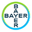 Bayer logo