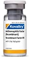 kov-vial-2000