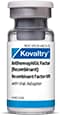 kov-vial-250
