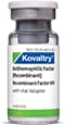 kov-vial-500