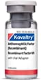 kov-vial-1000