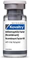 kov-vial-3000
