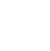 Alt tag